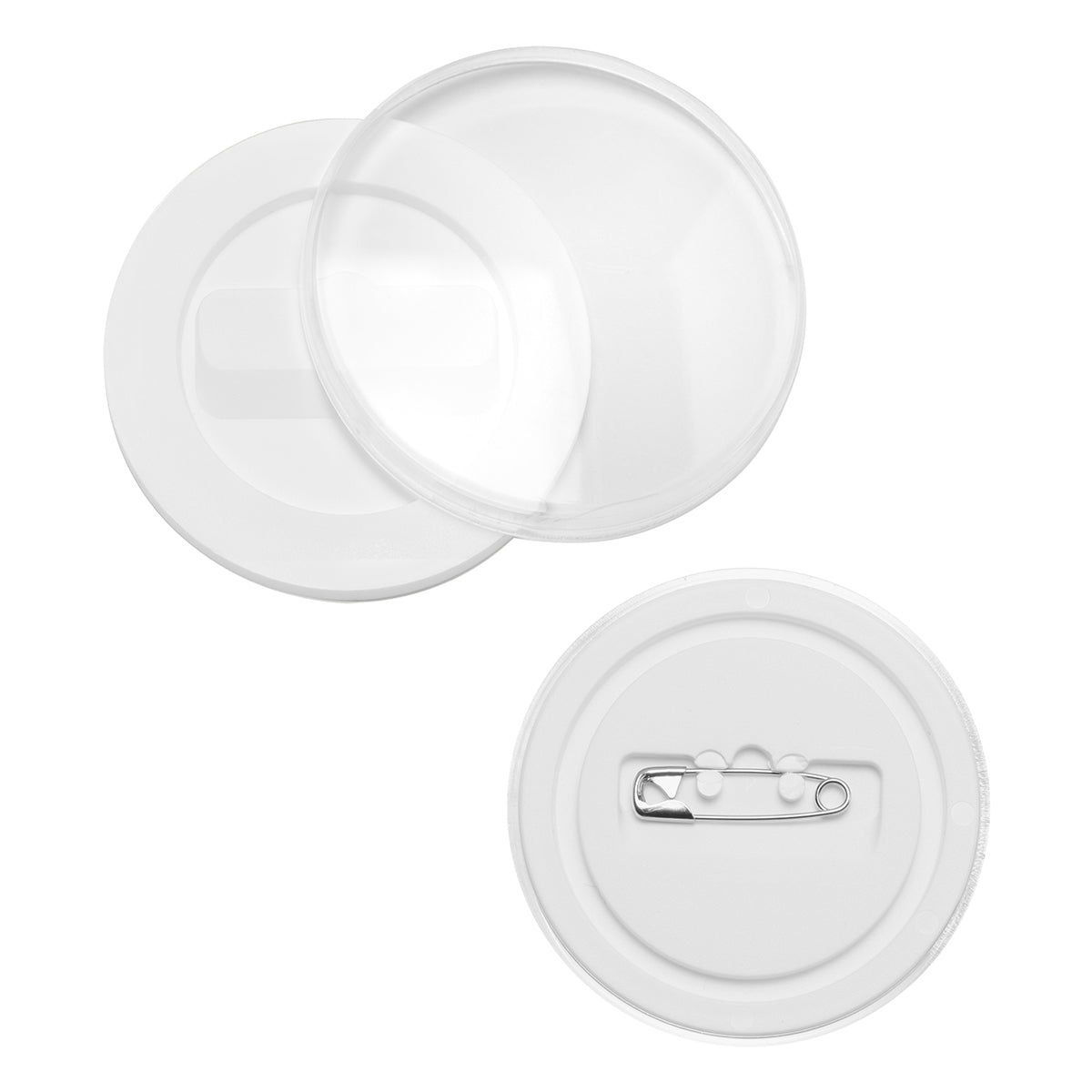Button, maxi – Bild 1