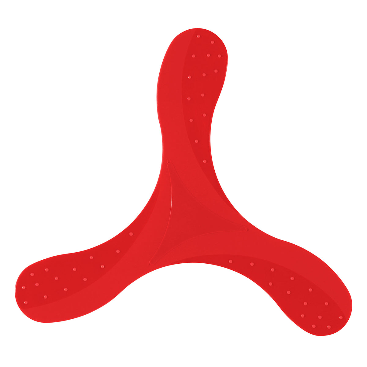 Bumerang "Design" – Bild 3