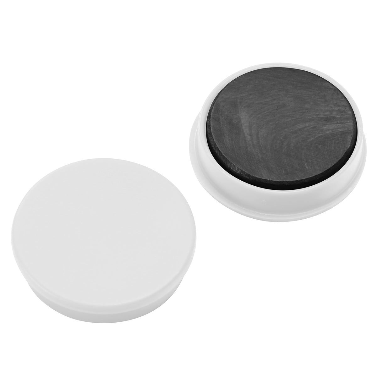 Magnet, rund – Bild 1