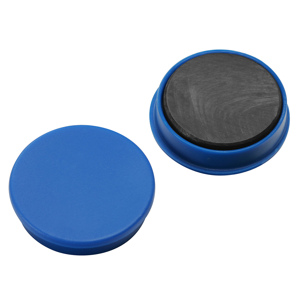Magnet, rund – Bild 4