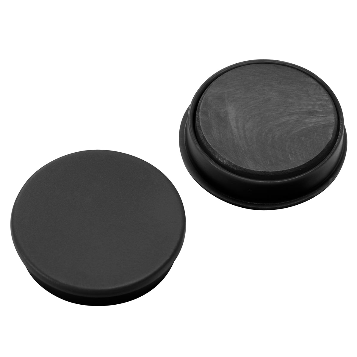 Magnet, rund – Bild 5