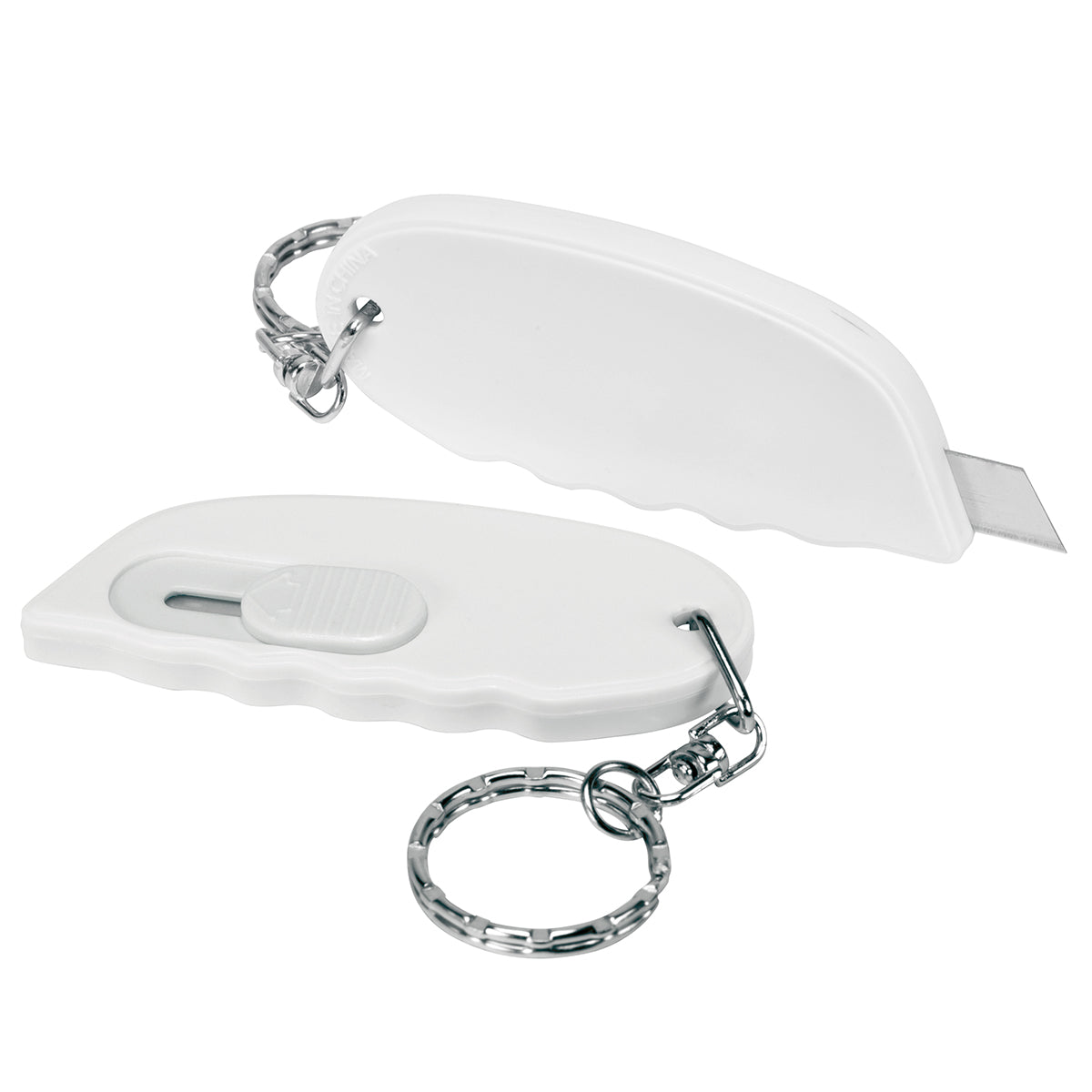 Cutter-Schlüsselanhänger – Bild 1