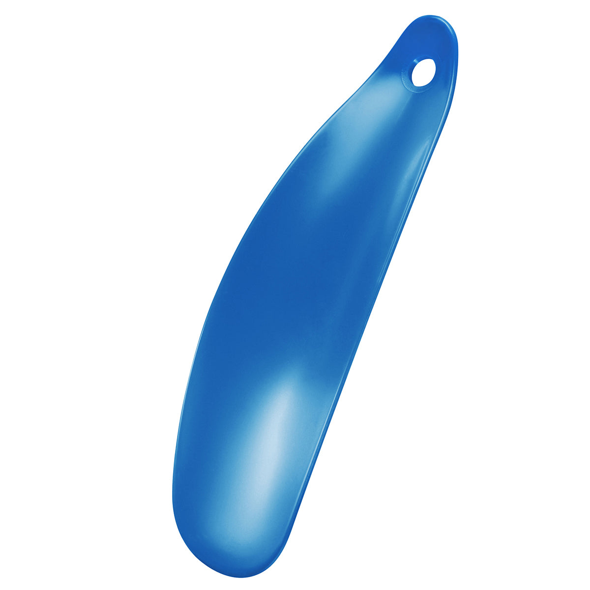 Schuhlöffel, kurz – Bild 4