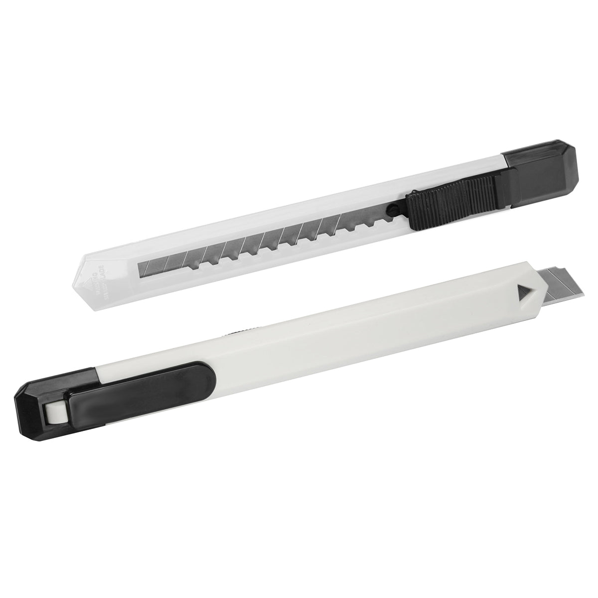 Cutter "Beta" – Bild 1
