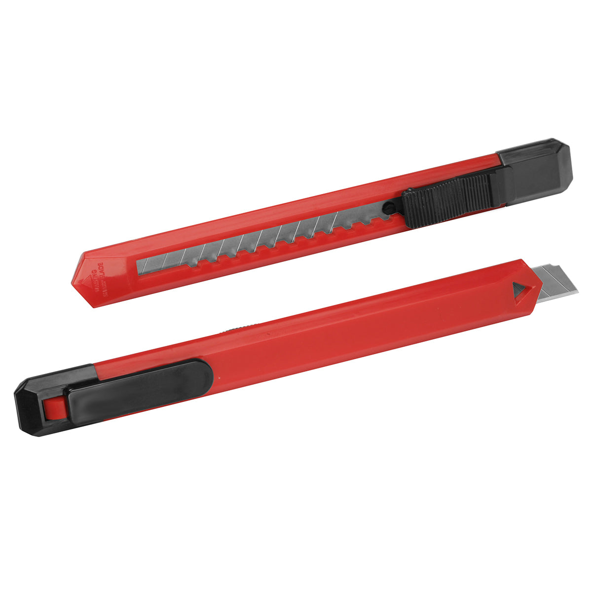 Cutter "Beta" – Bild 3