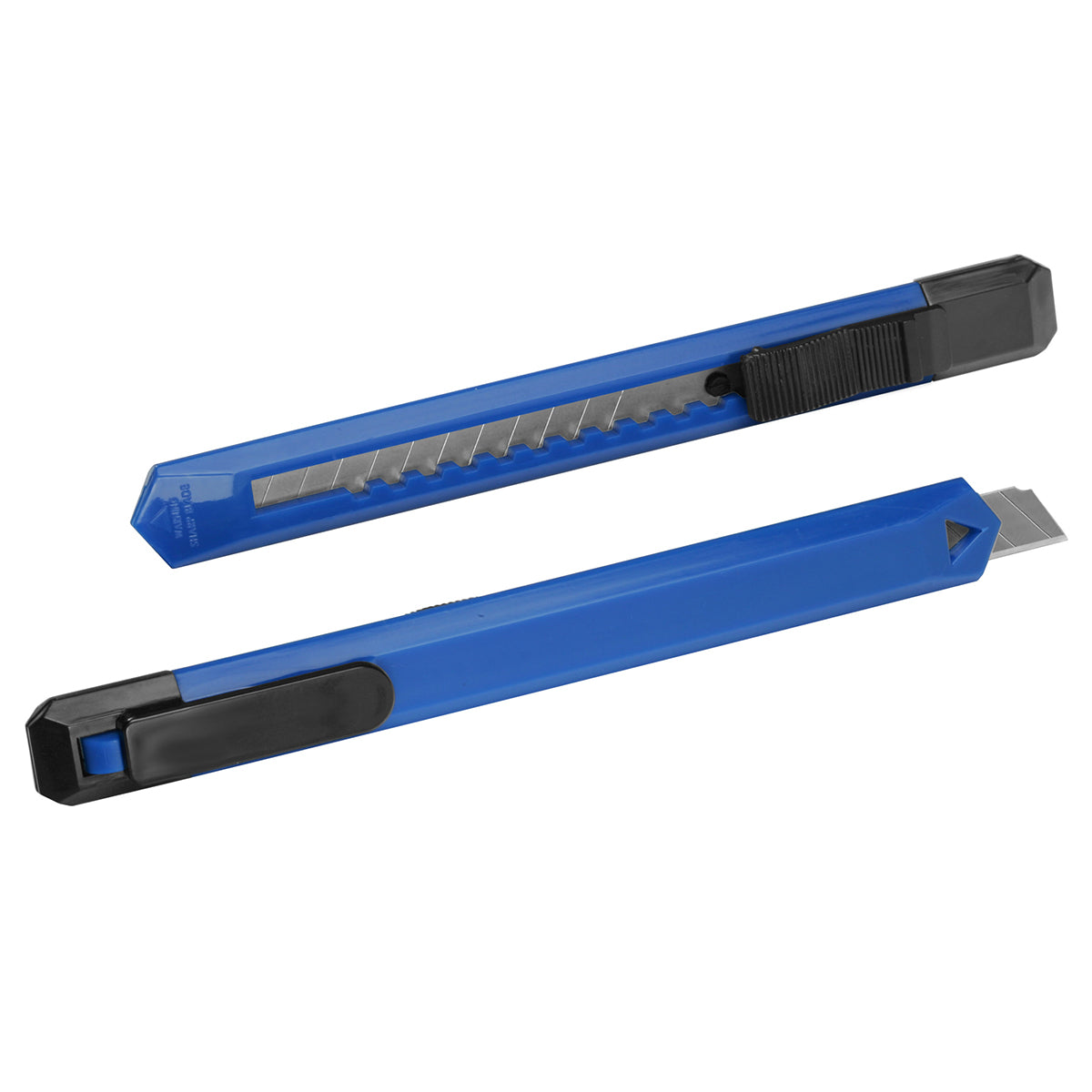 Cutter "Beta" – Bild 4