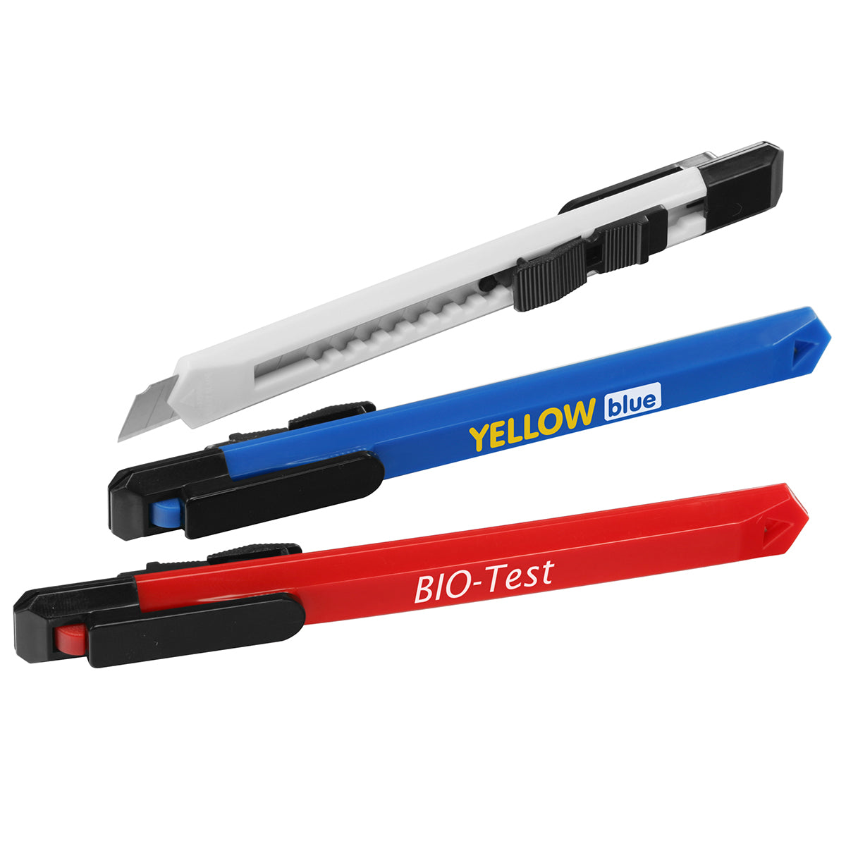 Cutter "Beta" – Bild 2