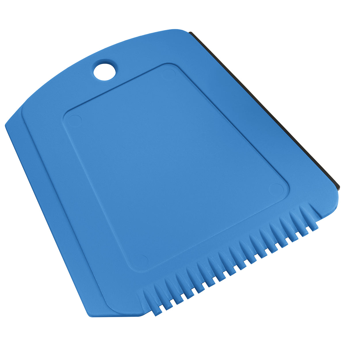 Eiskratzer Recycling "Alpha" – Bild 3
