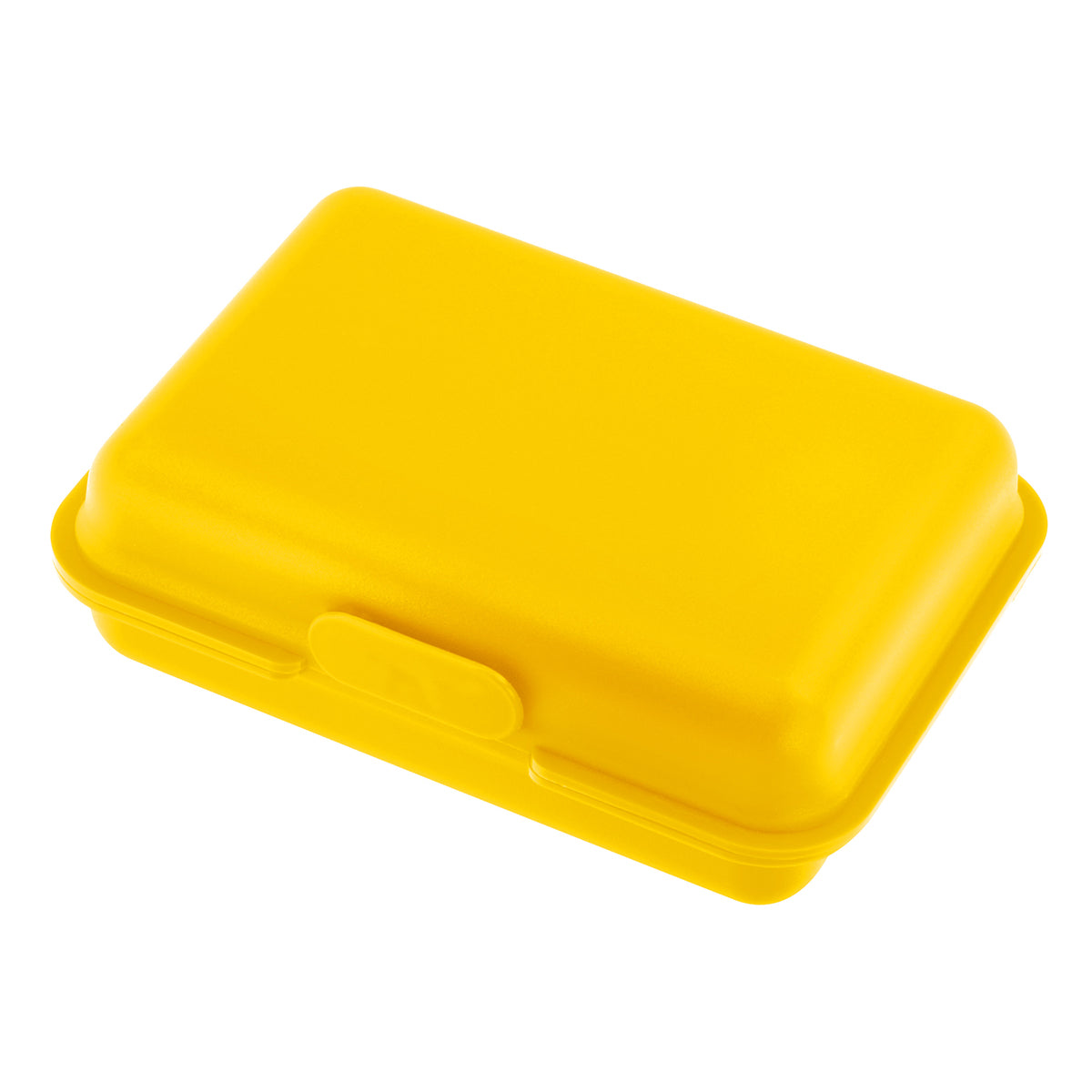Brotdose/Butterdose – Bild 6