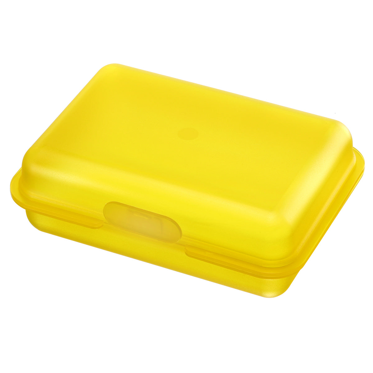 Brotdose/Butterdose – Bild 12