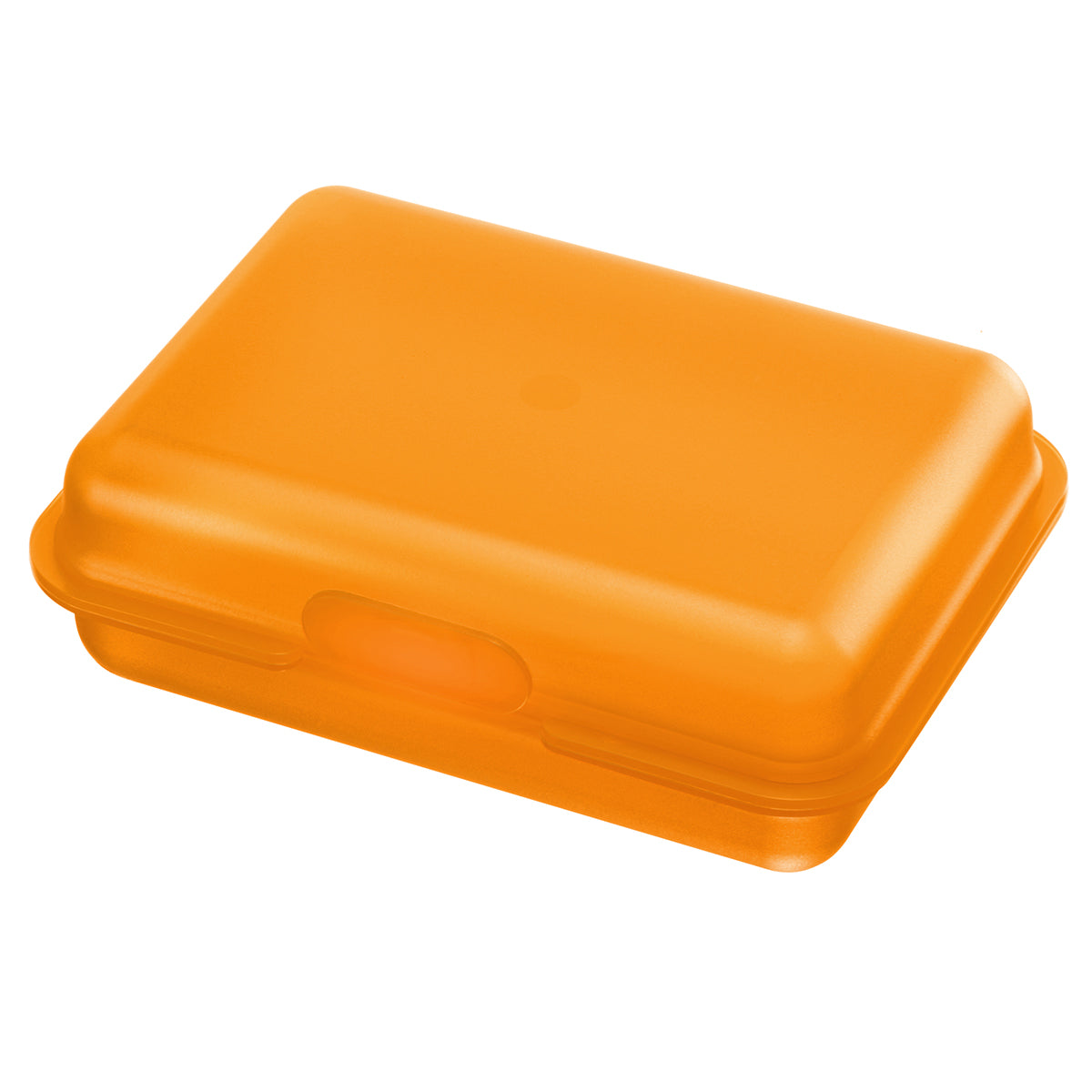 Brotdose/Butterdose – Bild 13
