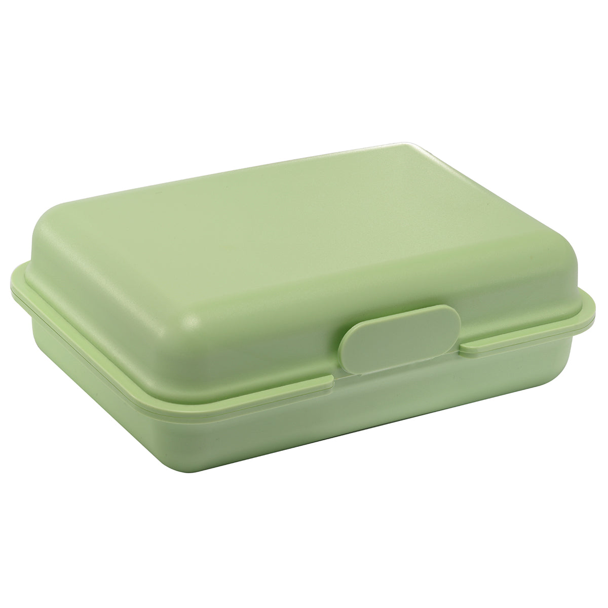 Brotdose Bio/Butterdose Bio – Bild 1