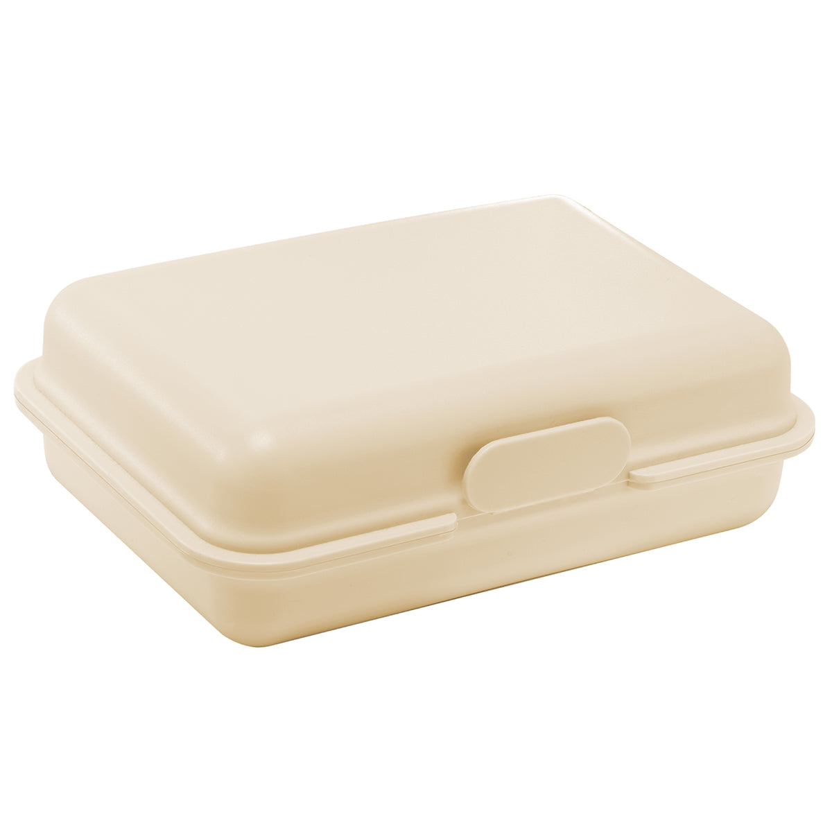 Brotdose Bio/Butterdose Bio – Bild 3