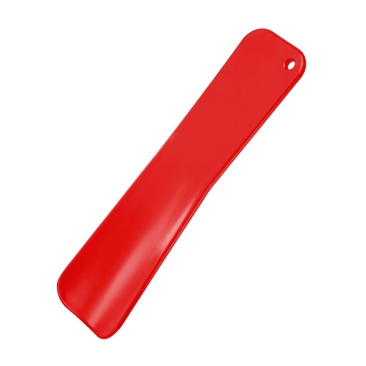 Schuhlöffel, kurz – Bild 3