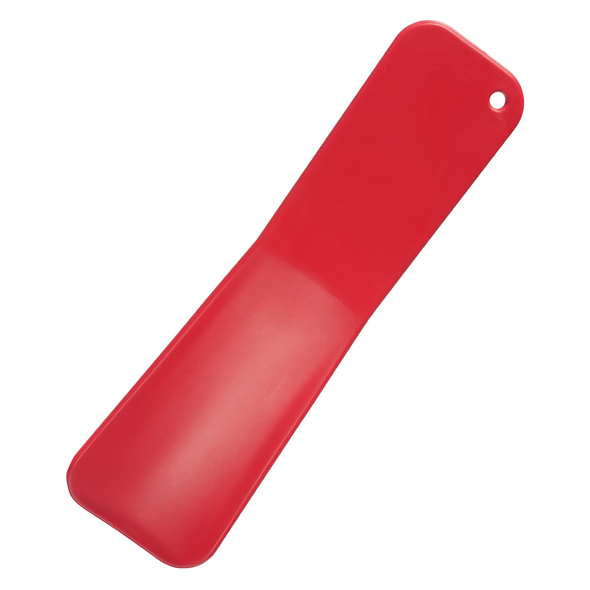 Schuhlöffel Recycling, kurz – Bild 1