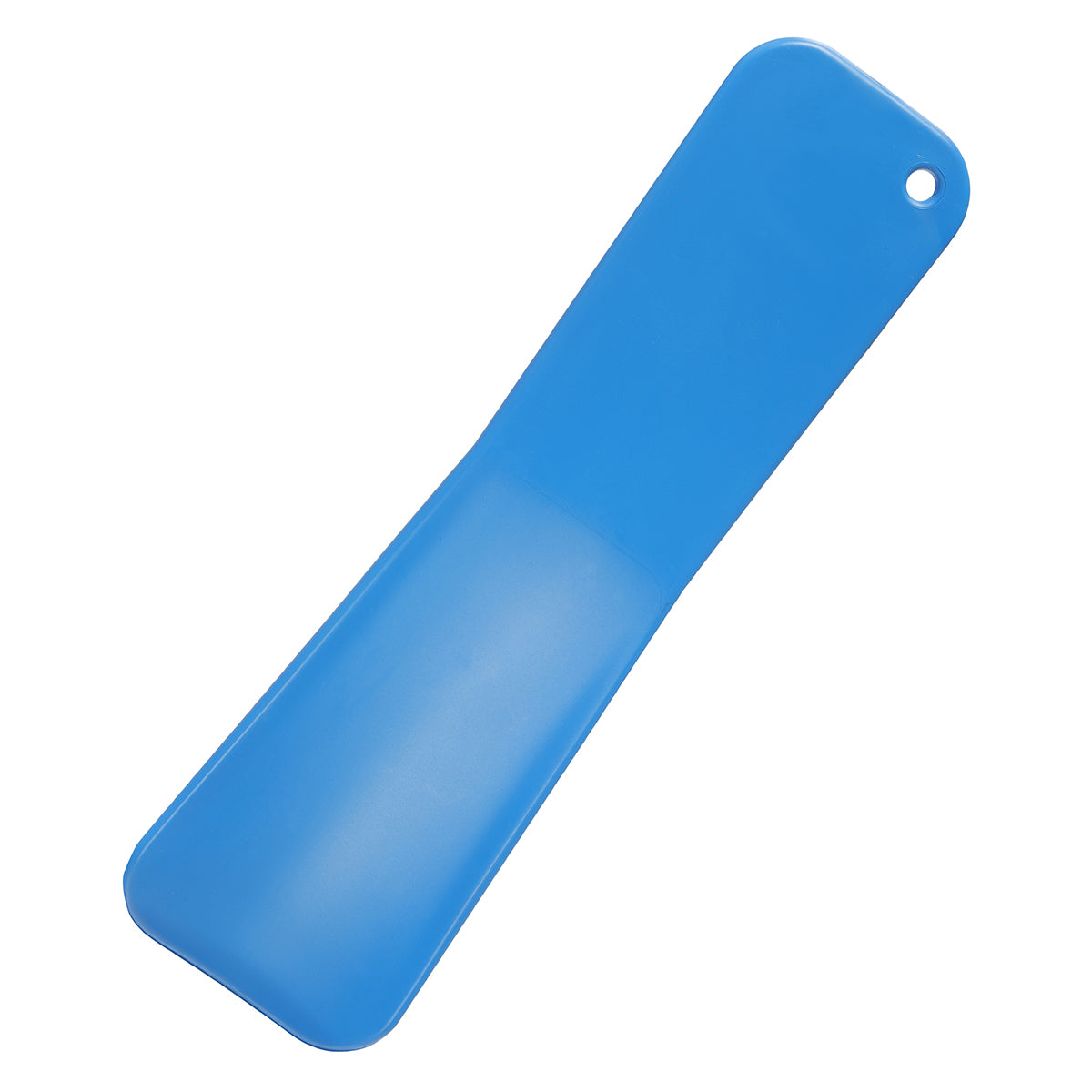 Schuhlöffel Recycling, kurz – Bild 3