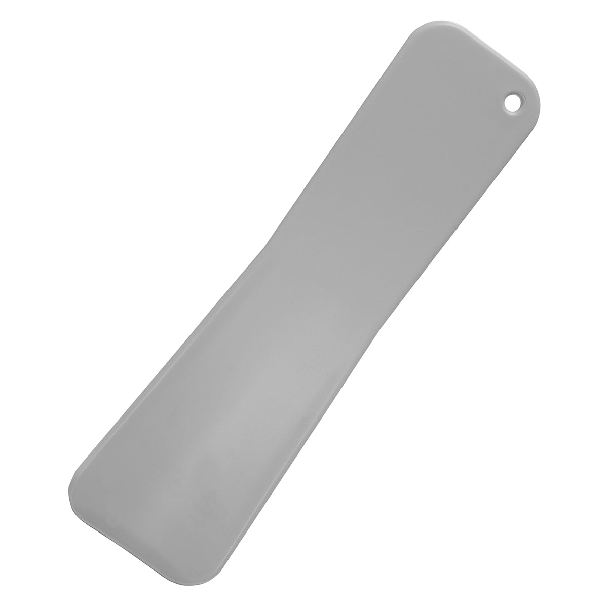 Schuhlöffel Recycling, kurz – Bild 4