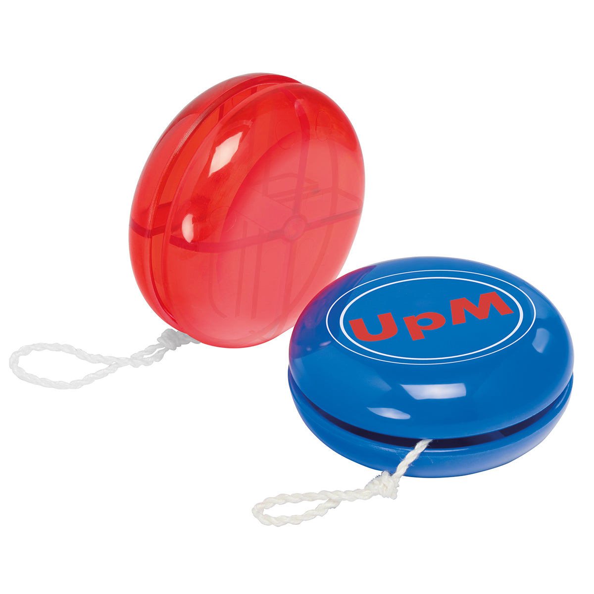 Jo-Jo "Jupiter" – Bild 2