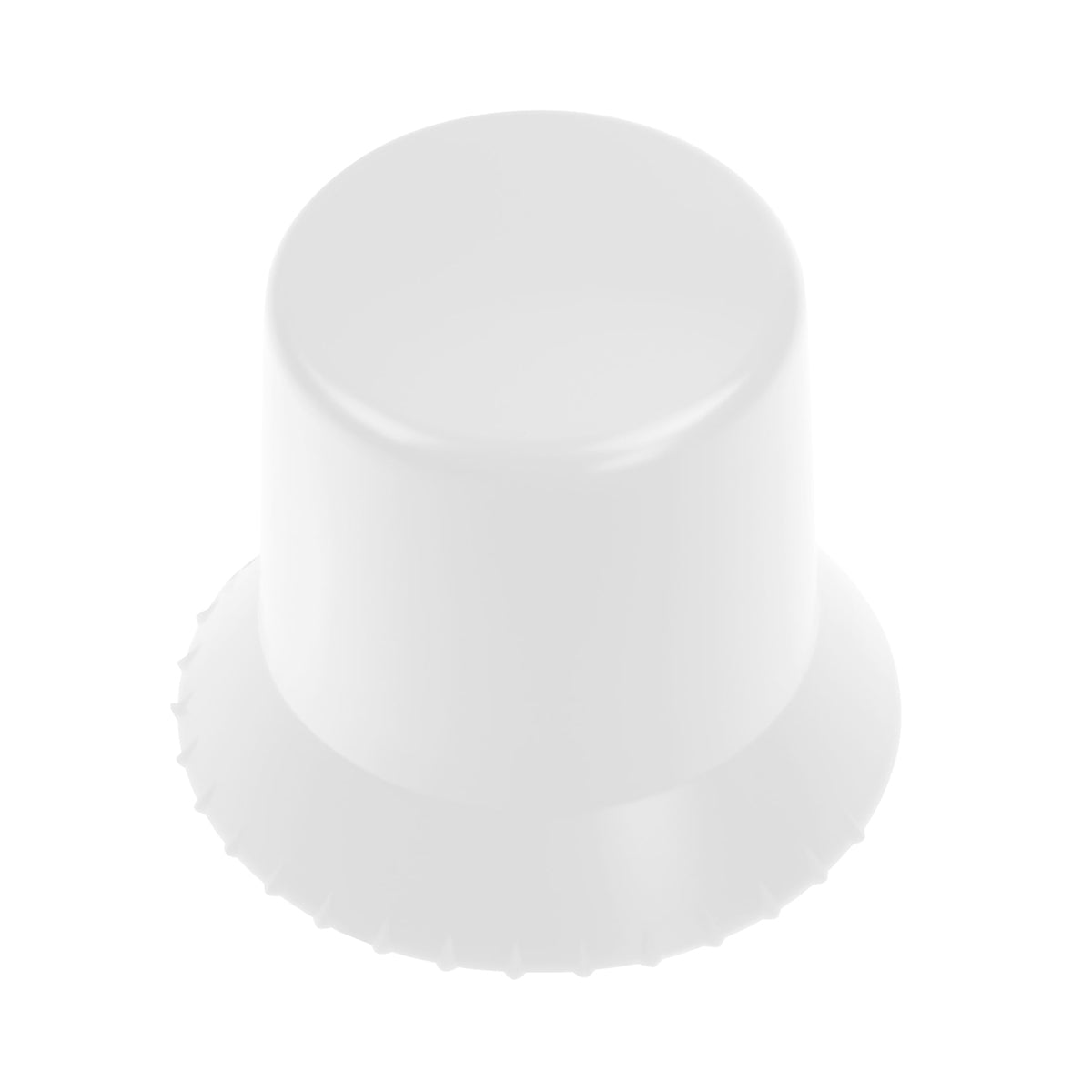 Eiskratzer "Design" – Bild 1