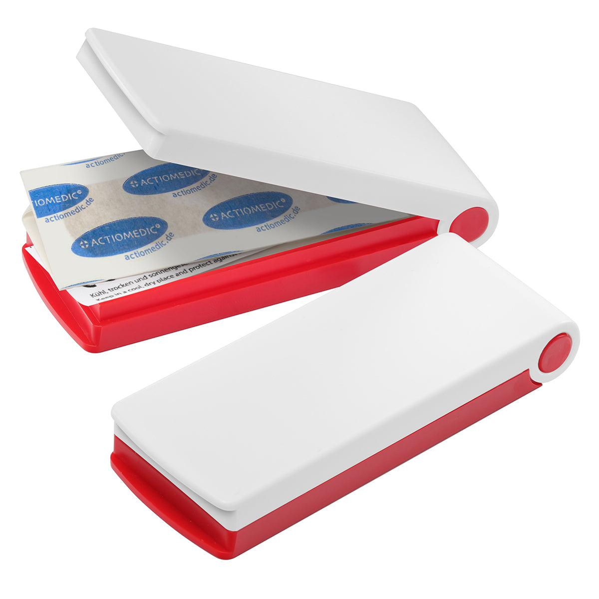 Pflasterbox – Bild 3