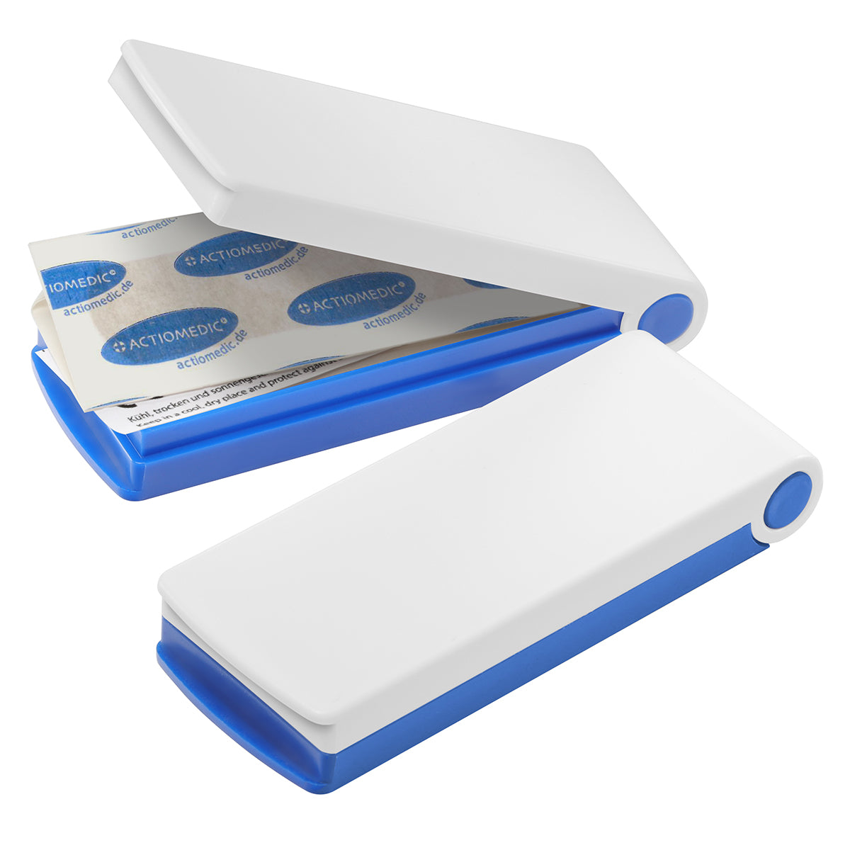 Pflasterbox – Bild 5