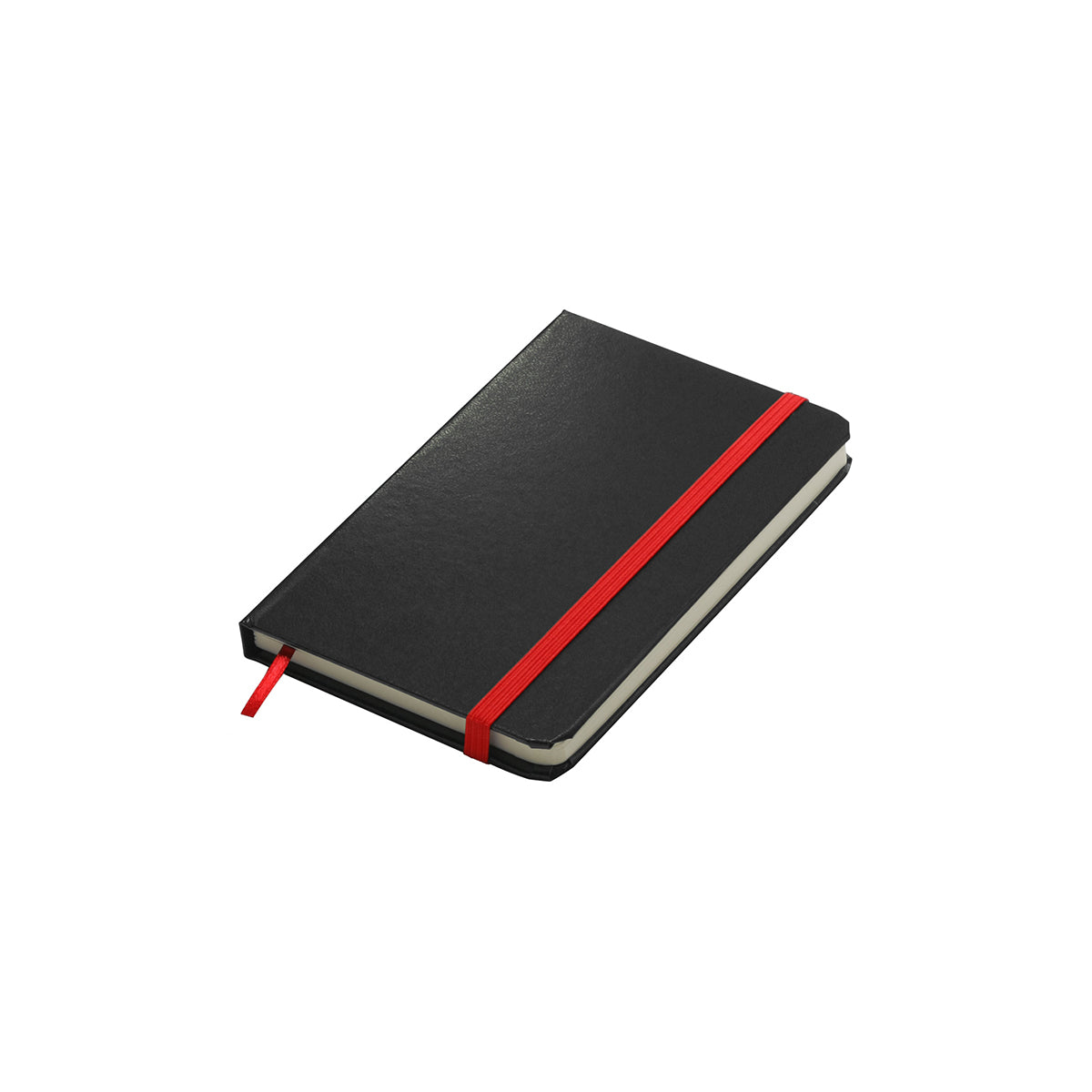 Notizbuch, mini – Bild 3