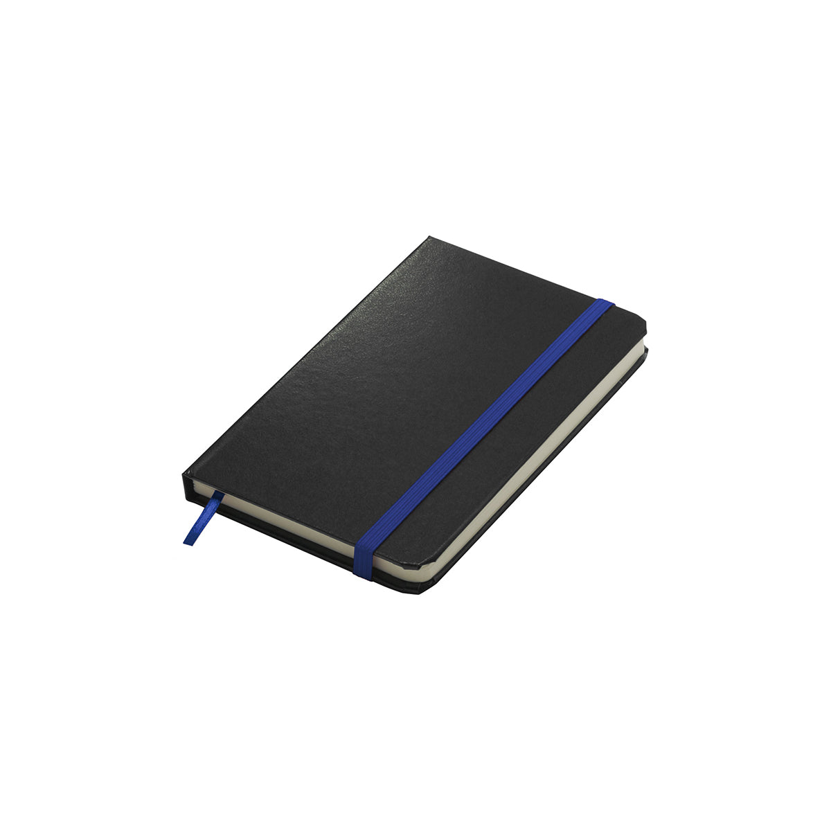 Notizbuch, mini – Bild 4