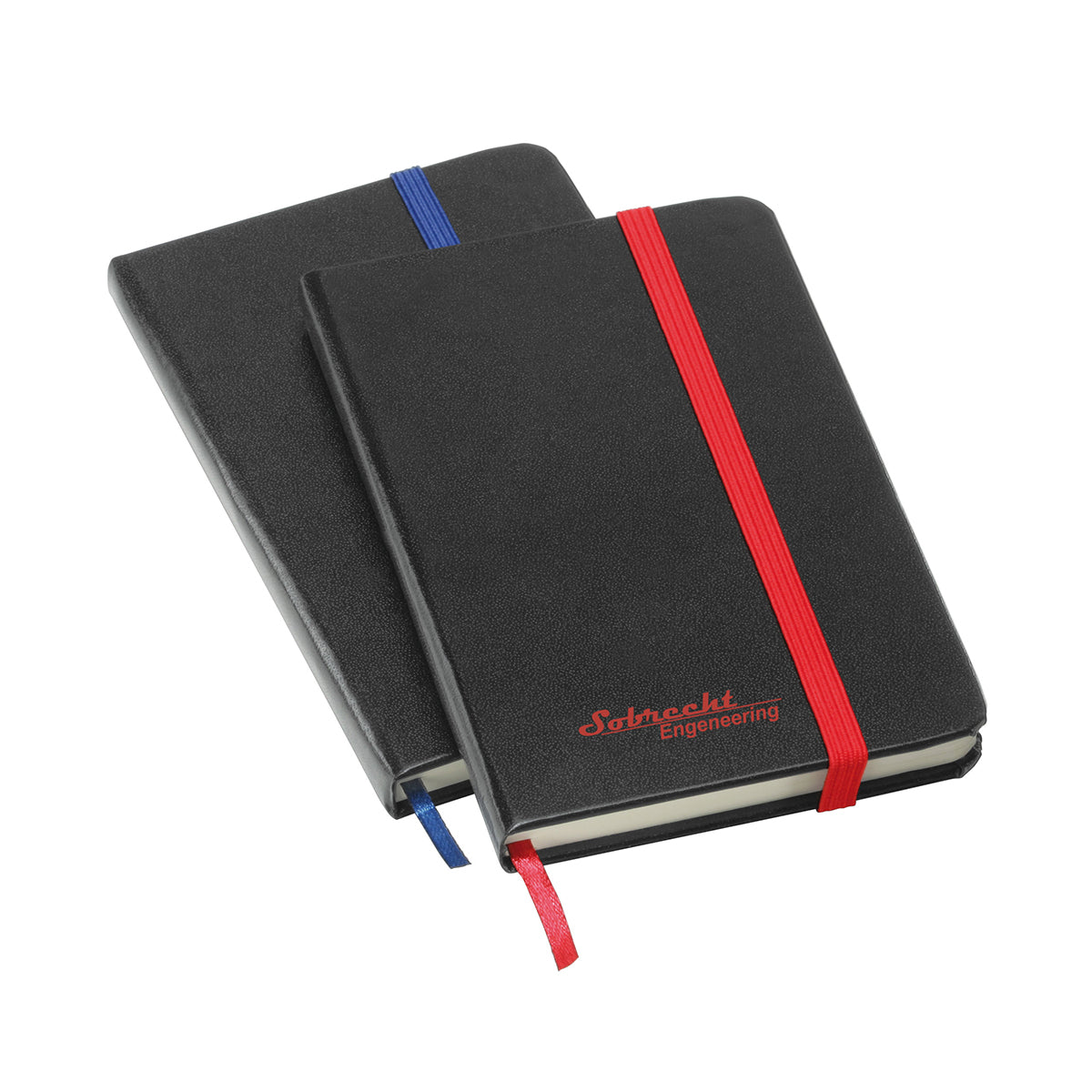 Notizbuch, mini – Bild 2