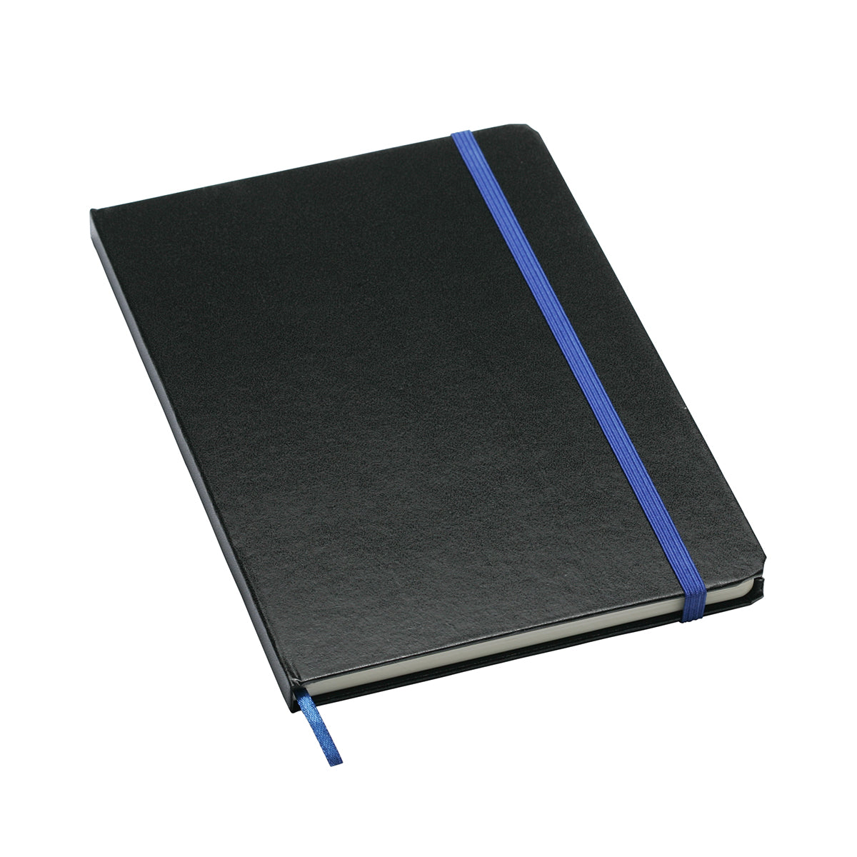 Notizbuch, maxi – Bild 3