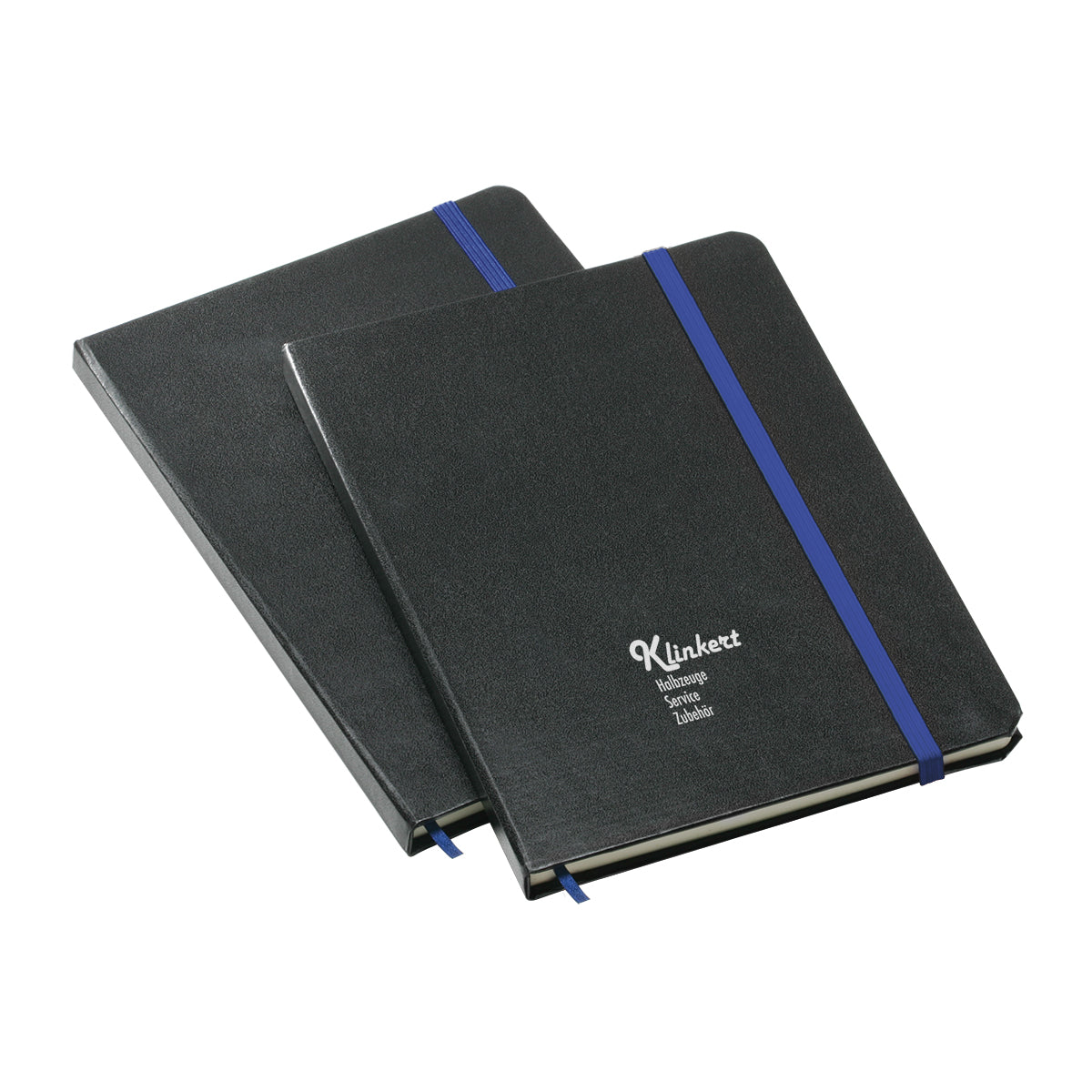 Notizbuch, maxi – Bild 2