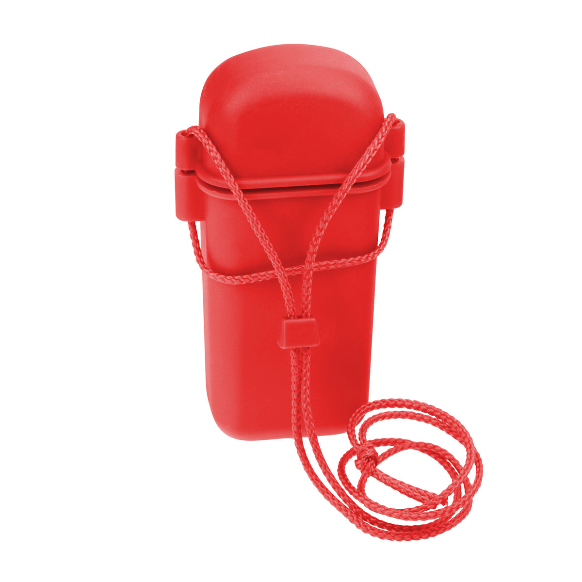 Schwimmbox, rechteckig – Bild 3