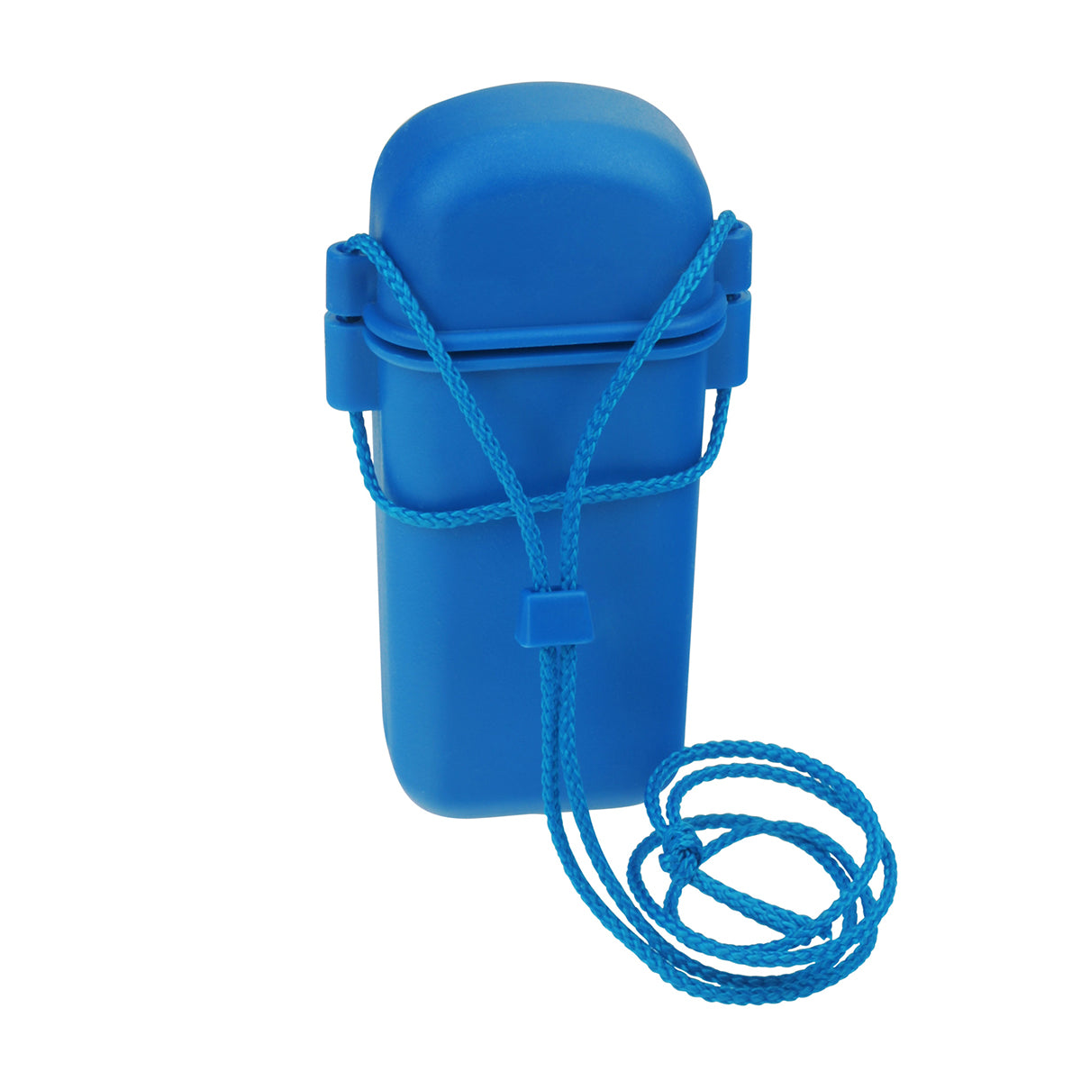 Schwimmbox, rechteckig – Bild 4