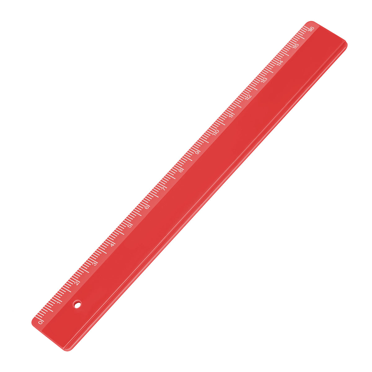 Lineal 16 cm – Bild 3