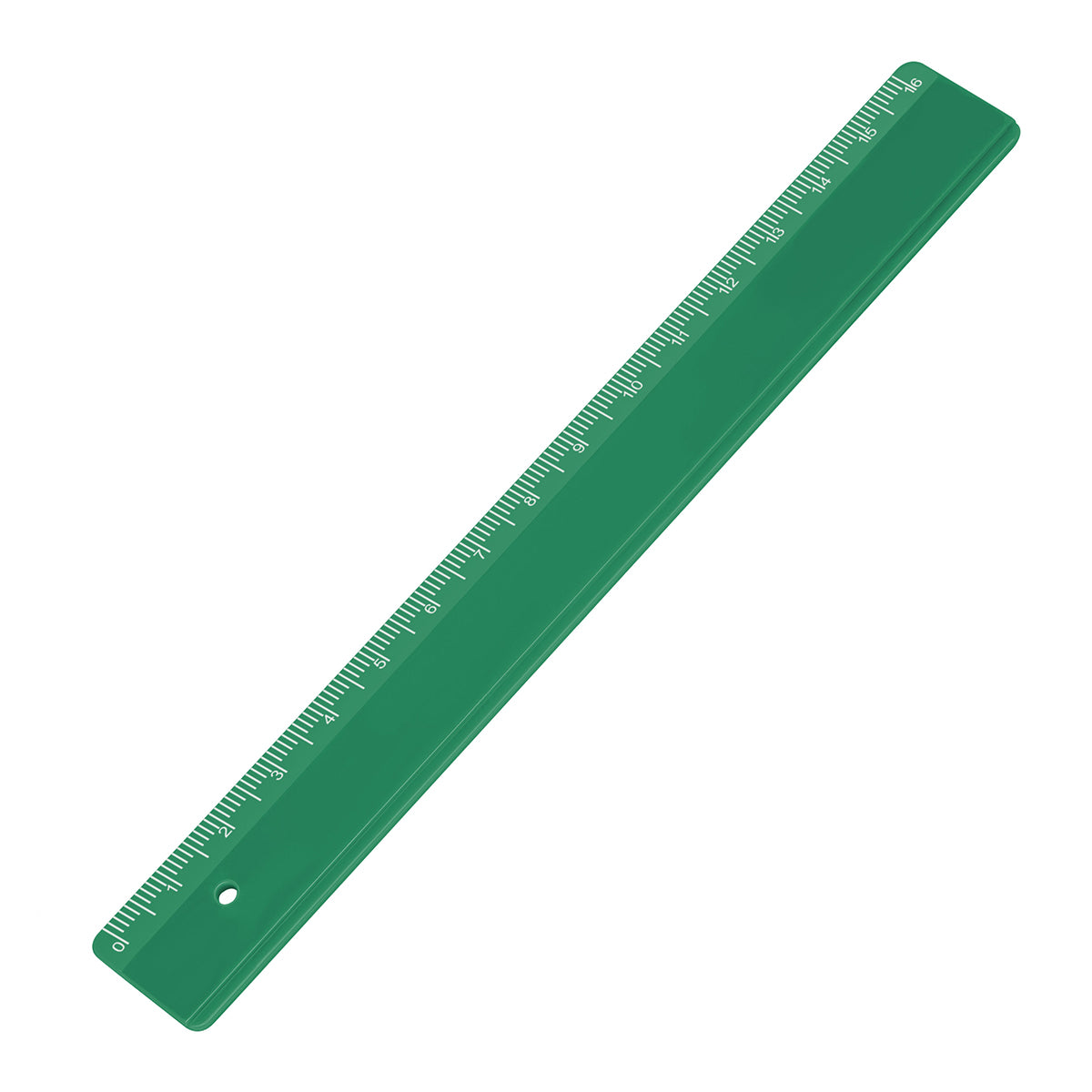 Lineal 16 cm – Bild 4