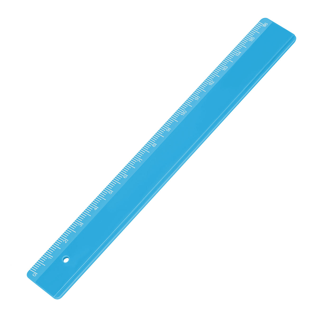Lineal 16 cm – Bild 5