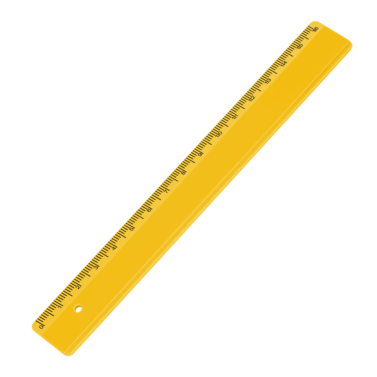 Lineal 16 cm – Bild 6