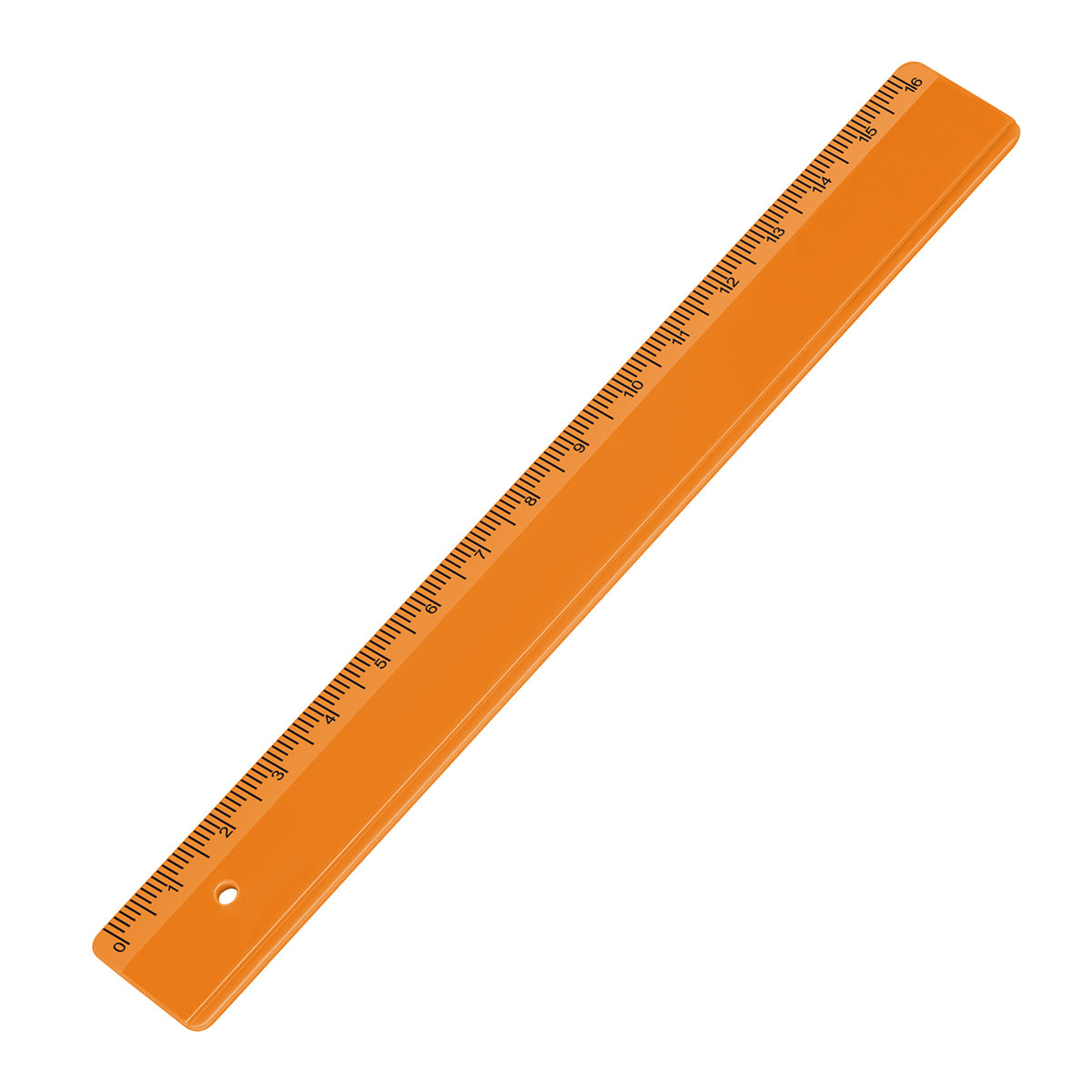 Lineal 16 cm – Bild 7