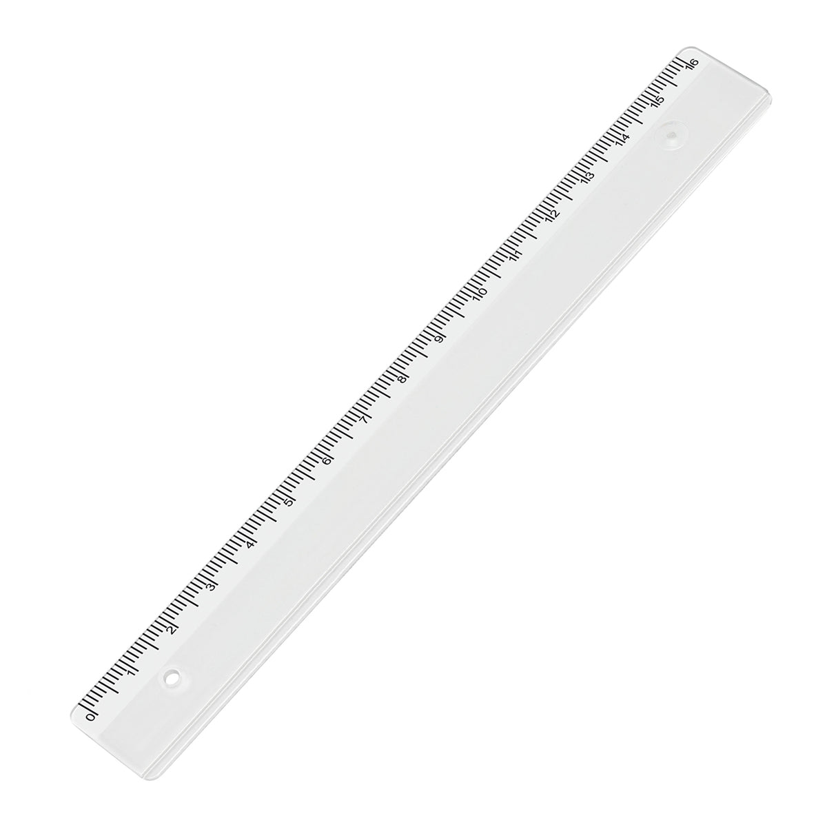 Lineal 16 cm – Bild 8