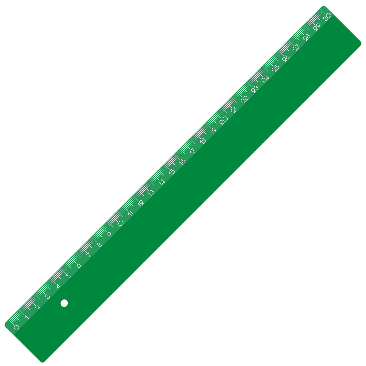 Lineal 30 cm – Bild 4