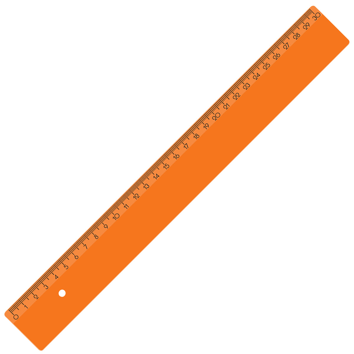 Lineal 30 cm – Bild 7