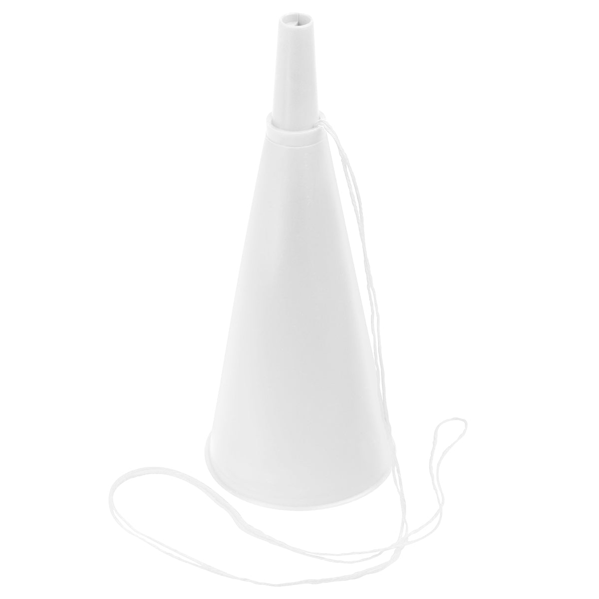 Fan-Horn – Bild 1