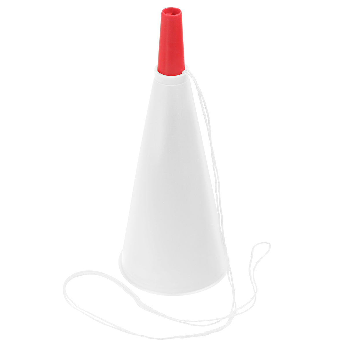 Fan-Horn – Bild 3