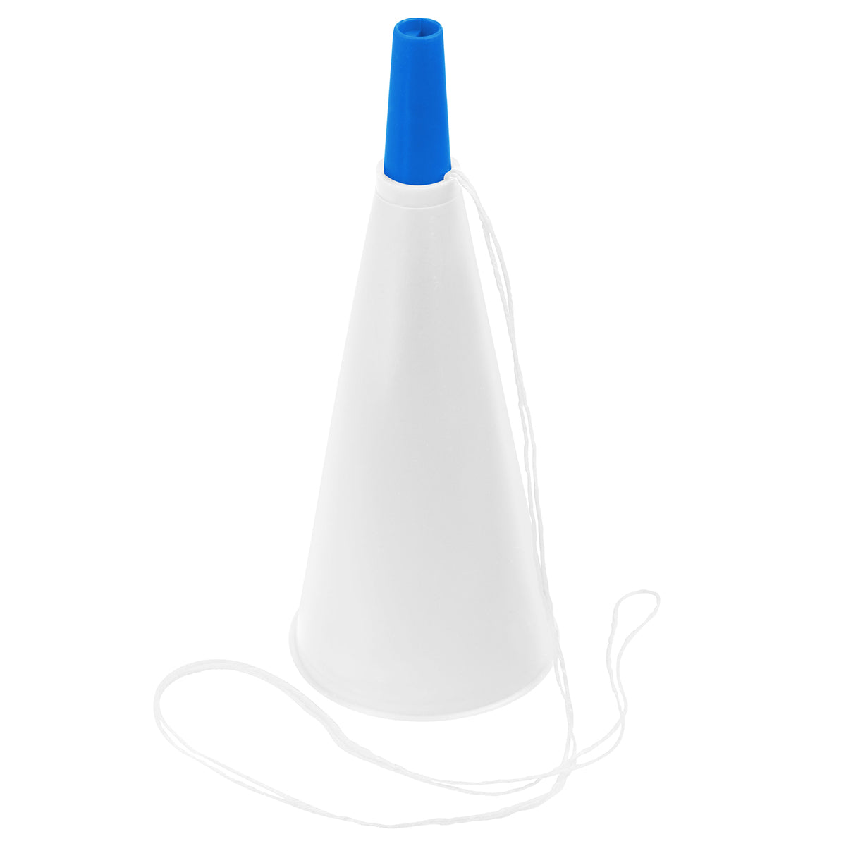 Fan-Horn – Bild 4