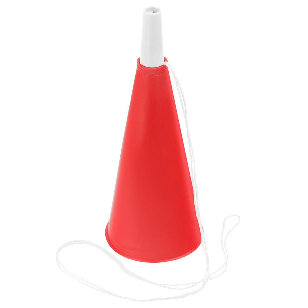 Fan-Horn – Bild 5