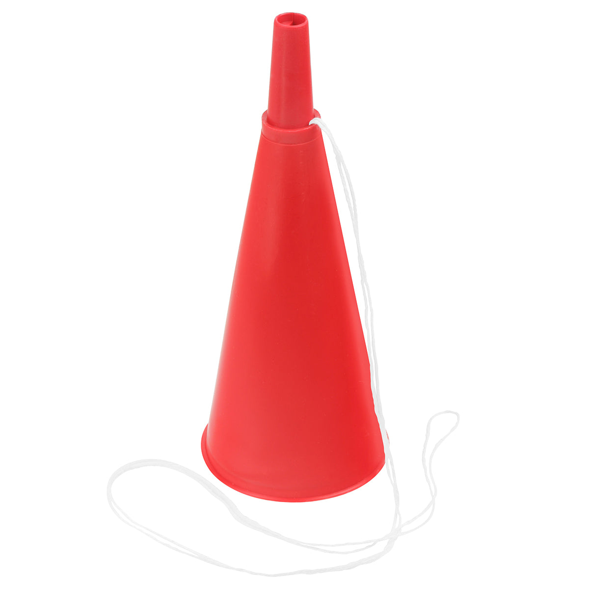 Fan-Horn – Bild 6