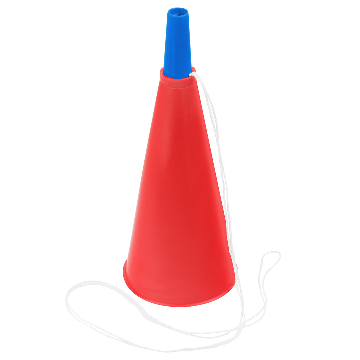 Fan-Horn – Bild 7