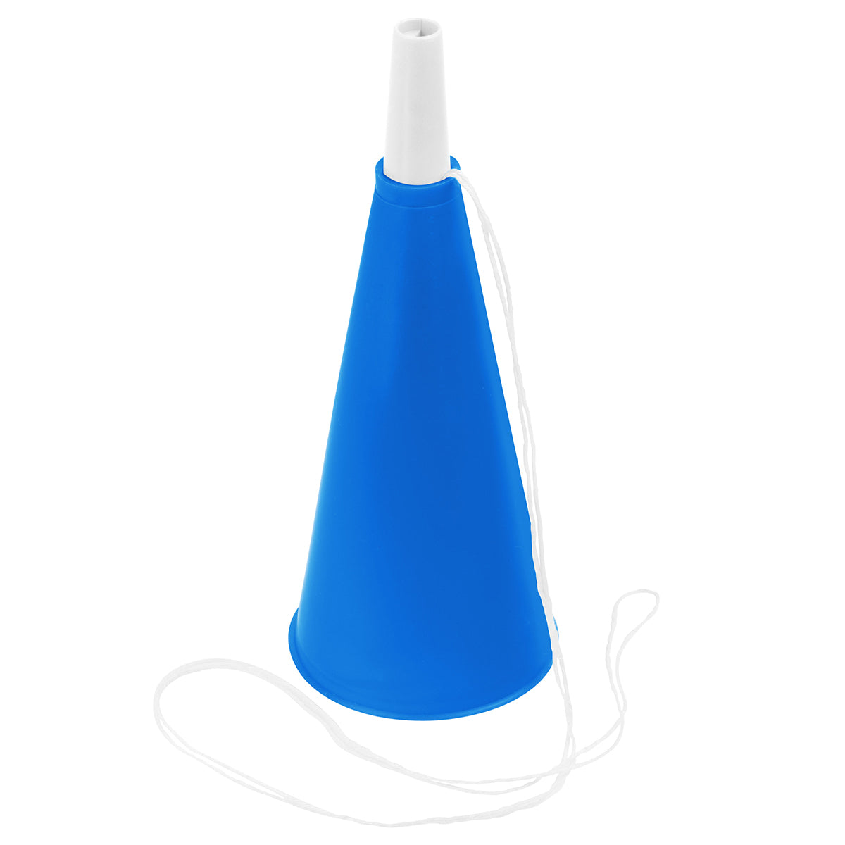 Fan-Horn – Bild 8
