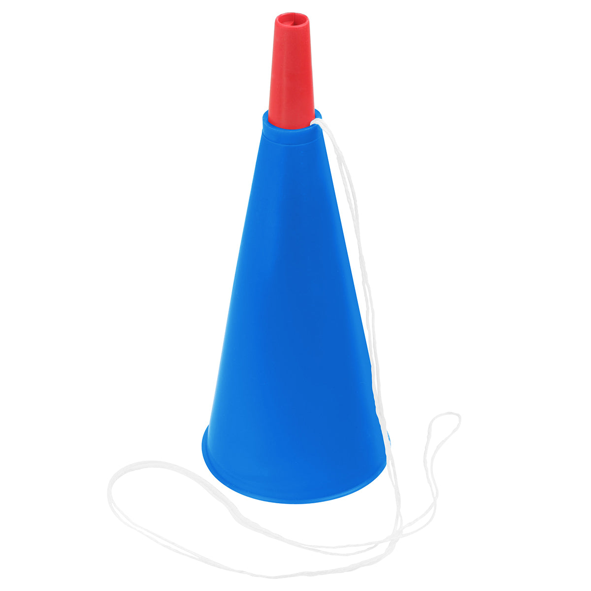 Fan-Horn – Bild 9