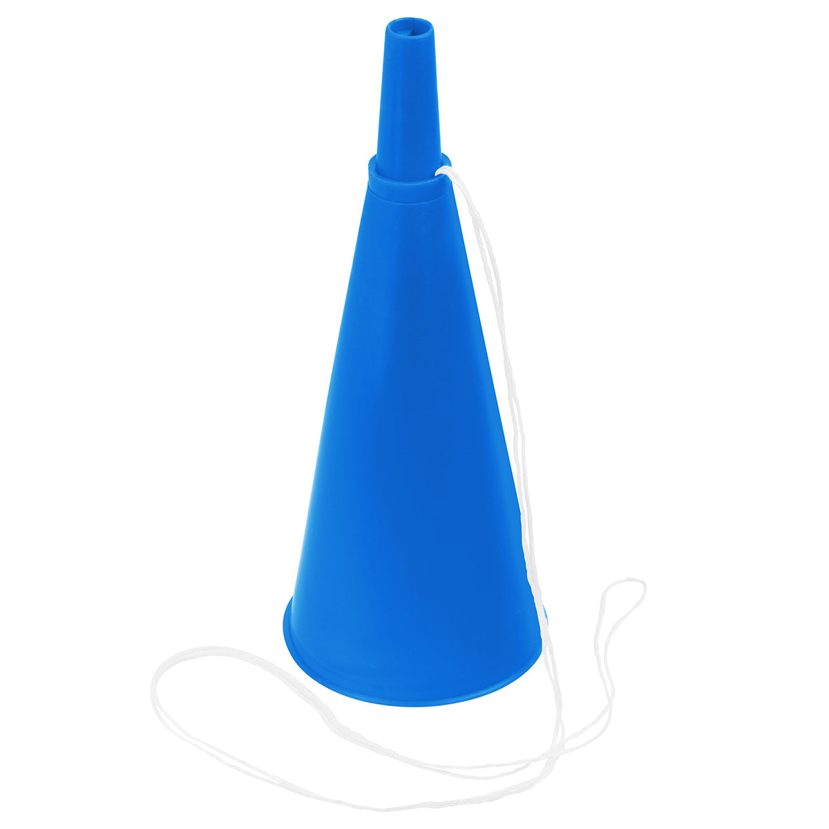 Fan-Horn – Bild 10