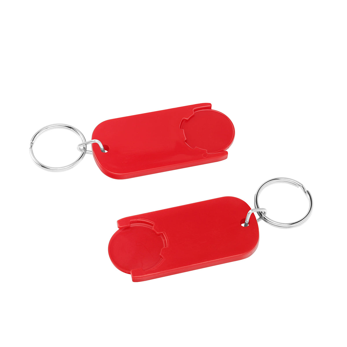 Chiphalter mit 1€-Chip "Alpha" – Bild 10